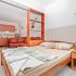 Appartamenti Villa Popovic, , alloggi privati a Orahovac, Montenegro - 6 (1)